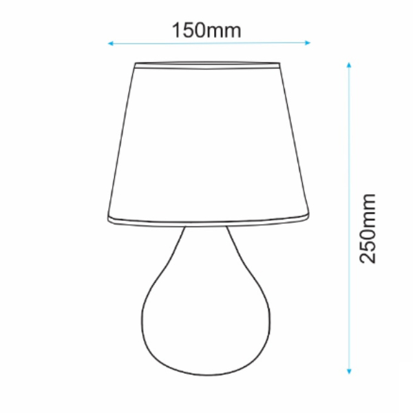 dekorativna-stona-lampa-keramiäka-e14-siva-m1013-dim.jpg